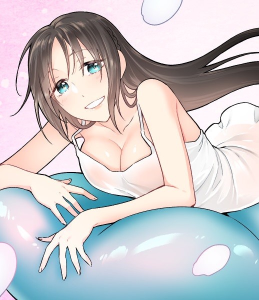 谏山创